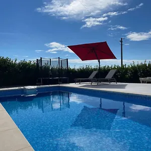 Apartment Rock'n'jazz With Swimming Pool And Beautiful Sea View, Poljane